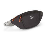 Rab Belt Pack black (BLK) OS