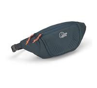 Lowe Alpine Hüfttasche, Orion Blue