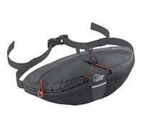 Lowe Alpine Lightflite 2 Hüfttasche, Iron Grey
