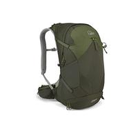 Lowe Alpine Airzone Trail Duo 32 army/bracken (ABR) M