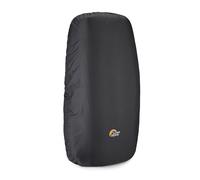 Lowe Alpine Raincover (Größe M, schwarz)