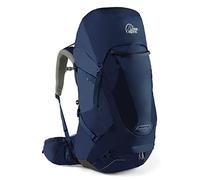 Lowe Alpine Manaslu ND 50+15 Women - Damenrucksack/Tourenrucksack