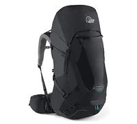 Lowe Alpine Manaslu ND 50+15 Women - Damenrucksack/Tourenrucksack