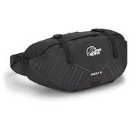 Mesa 6 Volumen 6 Farbe black