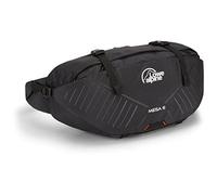 Lowe Alpine Mesa 6 Black One Size Black - 1