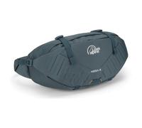 Lowe Alpine - Mesa 6 - Hüfttasche, Gr. 6 l, grau/blau (OrionBlue)