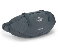 Lowe Alpine Rab Hüfttasche Mesa 6 Volumen 6 Orion Blue