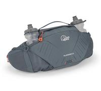 Lowe Alpine Nijmegen 6 orion blue (ORB) OS