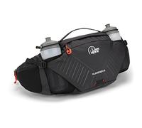 Rab Nijmegen 6 black (BLK) OS