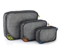 Lowe Alpine Packing Cube anthracite (AN) M