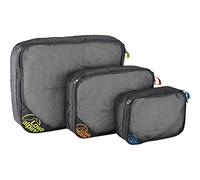 Lowe Alpine Packing Cube - Packsack anthracite, S