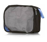 Lowe Alpine Packing Cube - Packsack (anthracite, S) S