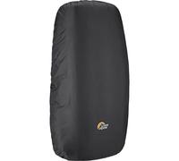 Lowe Alpine Raincover - Regenhülle black L