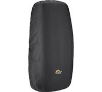 Lowe Alpine Raincover (Größe M, schwarz)