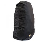 Lowe Alpine Raincover (Größe M, schwarz)