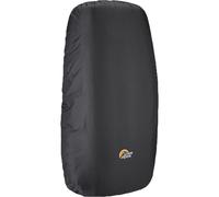 Lowe Alpine Raincover (Größe M, schwarz)