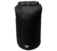 Lowe Alpine Rucksac Liner Medium black 60lt