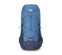 Lowe Alpine Sirac 40 - Trekkingrucksack 75 cm deep ink/ink M/L