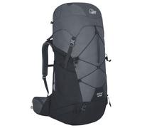 Lowe Alpine Sirac 65 - Women's Trekkingrucksack 85 cm ebony