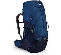 Lowe Alpine Sirac Plus 40 - Trekkingrucksack (deep ink, M/L) M/L