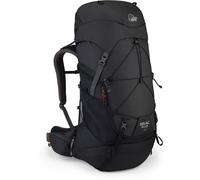 Lowe Alpine Sirac Plus 40 Rucksack, ebony