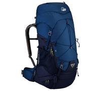 Lowe Alpine Sirac Plus Deep Ink/Ink 40L Wanderrucksack