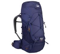 Lowe Alpine - Women's Sirac Plus ND40 - Trekkingrucksack blau (Patriot Blue)