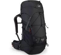 Lowe Alpine Sirac Plus Ebony 50L Rucksack
