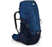 Rab Sirac Plus 50 deep ink/ink (DII) M/L