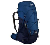 Lowe Alpine Sirac Plus 50 - Trekkingrucksack 80 cm (deep ink, M/L) M/L