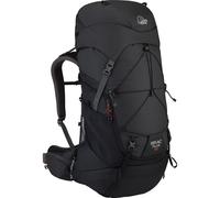 Lowe Alpine Sirac Plus 50 - Trekkingrucksack ebony L/XL