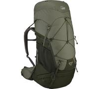 Lowe Alpine Sirac Plus 50 - Trekkingrucksack light khaki-army M/L