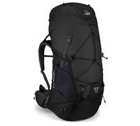 Lowe Alpine Sirac Plus 50 - Women's Trekkingrucksack 80 cm (ebony, S/M) S/M
