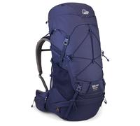 Lowe Alpine Sirac Plus 65 - Women's Trekkingrucksack (patriot blue, S/M) S/M