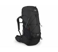 Lowe Alpine Sirac Plus Ebony 40L Rucksack