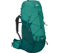 Lowe Alpine Sirac Plus ND40 - Trekkingrucksack sagano green