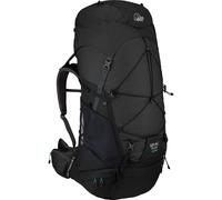 Lowe Alpine Sirac Plus ND50 - Trekkingrucksack ebony
