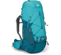 Lowe Alpine Sirac Plus ND50 Volumen 50 sagano green