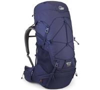 Lowe Alpine Sirac Plus ND65 - Trekkingrucksack - Damen S/M Dark Blue