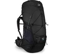 Lowe Alpine Sirac Plus ND65 - Trekkingrucksack ebony
