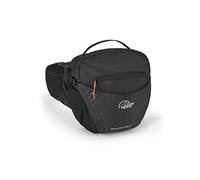 Lowe Alpine Space Case 7 black (BLK) OS