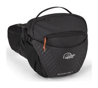 Lowe Alpine Space Case 7 black (BLK) OS