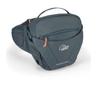 Trinkgürtel Lowe Alpine Space Case 7 (Orion blue) ONE