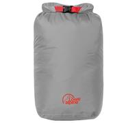 Lowe Alpine Tigers Drysack - Packsack (zinc, L 15 Liter) L 15 Liter