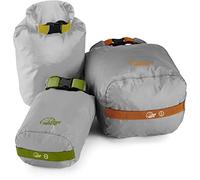 Lowe Alpine Ultralite Dry Sack grau