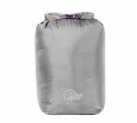 Lowe Alpine Ultralite Drysack Zinc M