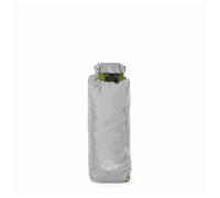 Lowe Alpine - Ultralite Drysack - Packsack, Gr. 2.5 l - XXS, grau (IronGrey)