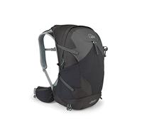 Lowe Alpine AirZone Trail Duo ND 30 Women anthracite/graphene