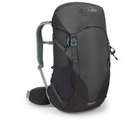 Lowe Alpine Airzone Trail ND28 - Wanderrucksack anthracite-graphene