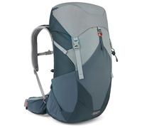 Lowe Alpine AirZone Trail ND33 - Women's Wanderrucksack 63 cm (orion blue/citadel, S) S